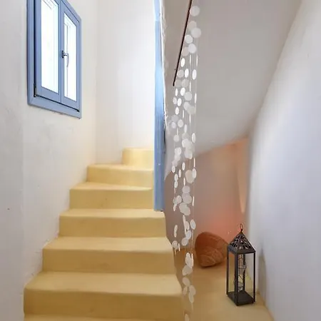 Villa Thalassa