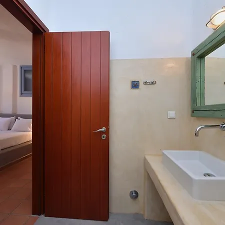 Villa Thalassa