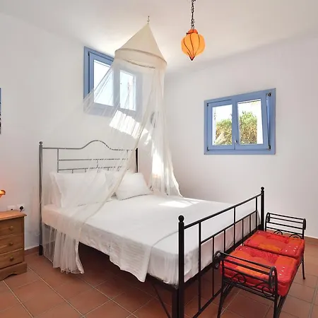 Thalassa Villa