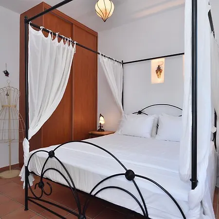 Thalassa Villa